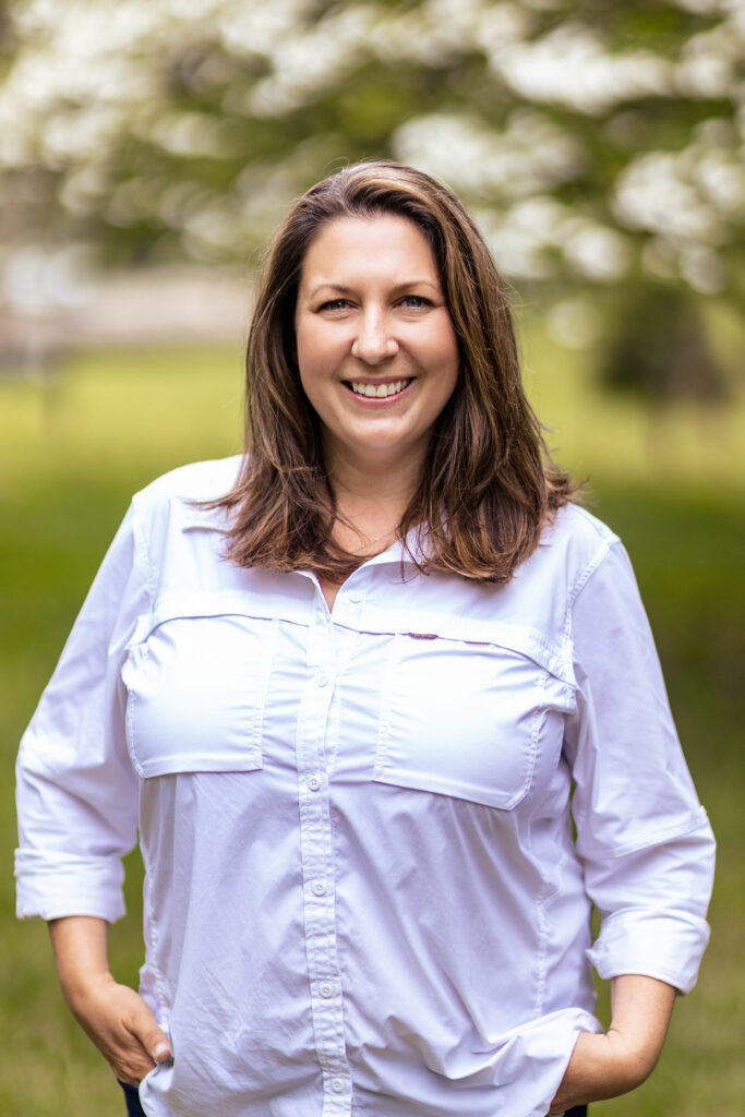 lucas and clark grounds company, professional lawn care and landscaping